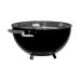 65154 - Bowl Master-Touch 57 cm