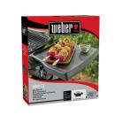 6527 - Weber Seitentische für Q 100-/1000-Serie, 2er Set