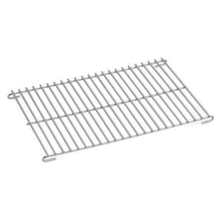 6564 - Weber Bratenrost für Hitzeschild - groß