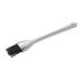 6701 - Weber Pinsel Weber Style
