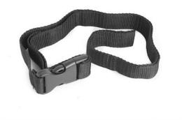 69870 - GURT GASFLASCHENHALTER SPIRIT