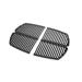 69935 - Cooking Grates (2 pieces) Q 2400