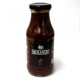 11211 - Fireland Smokeanero