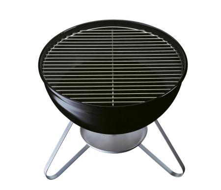 8407 - Grillrost 37 cm