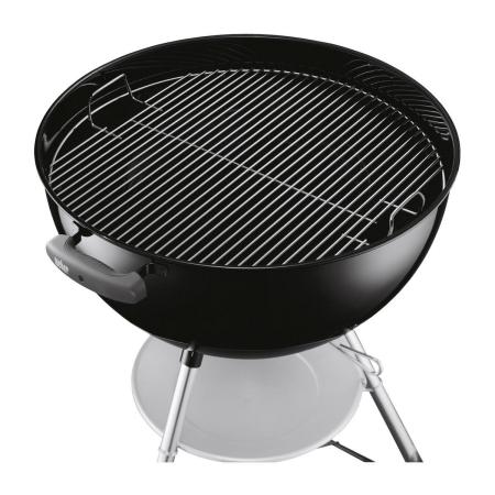 8423 - Weber Grillrost 57 cm