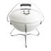 1125004 - Weber Smokey Joe Premium Holzkohlegrill 37 cm - Ivory