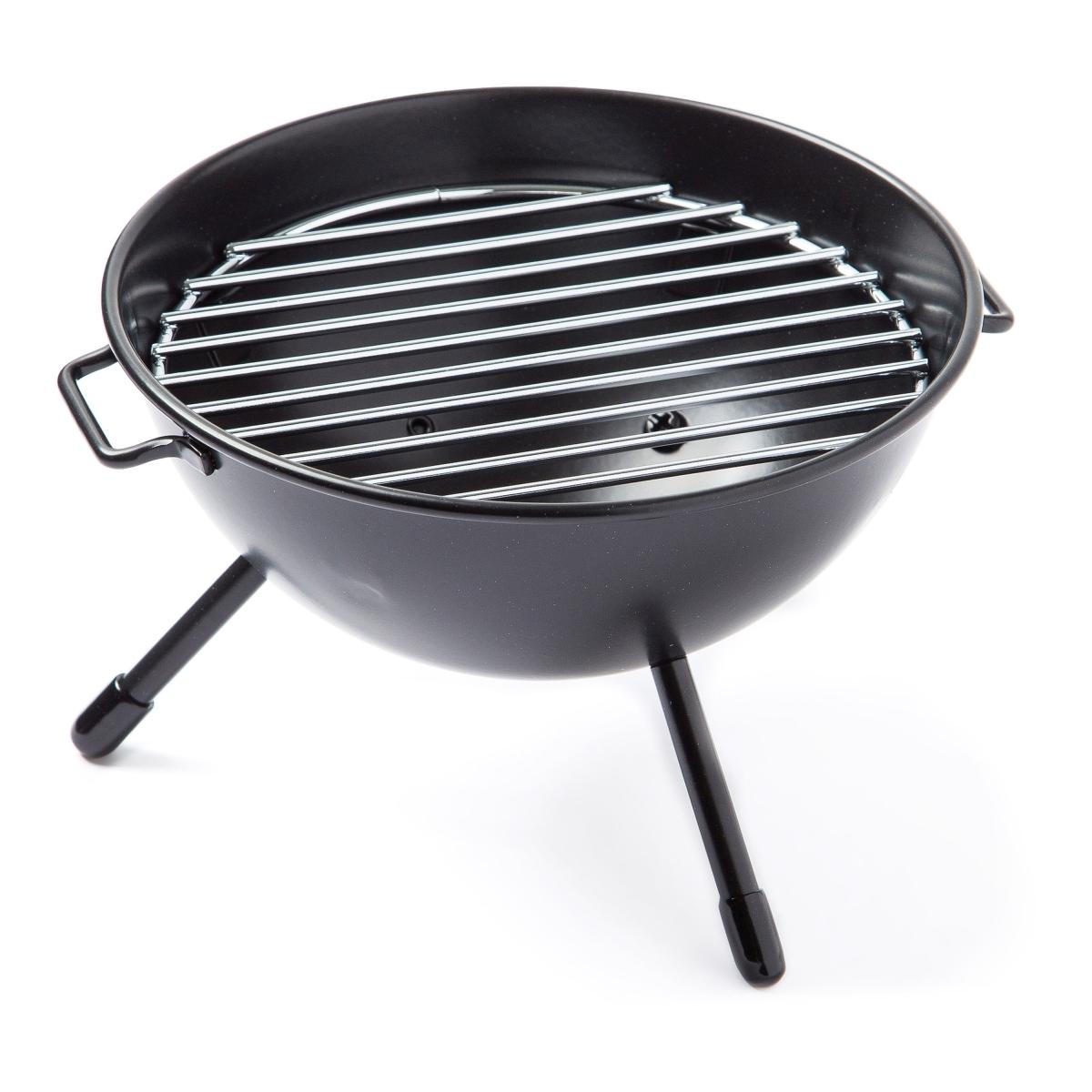 Weber grill preise usa