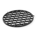 8834 - Weber Sear Grate - Gourmet BBQ System