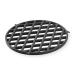 8834 - Weber Sear Grate - Gourmet BBQ System