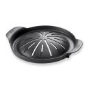 8840 - Weber Koreanischer Grilleinsatz