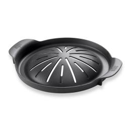 8840 - Weber Koreanischer Grilleinsatz