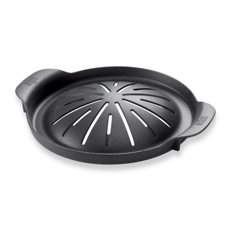 8840 - Weber Koreanischer Grilleinsatz