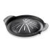 8840 - Weber Koreanischer Grilleinsatz