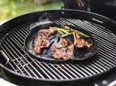 8840 - Weber Koreanischer Grilleinsatz